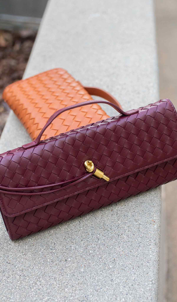 Mod chic | Purse