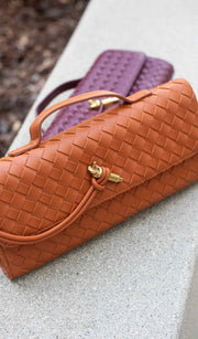 Mod chic | Purse