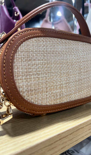 Vacay | Purse