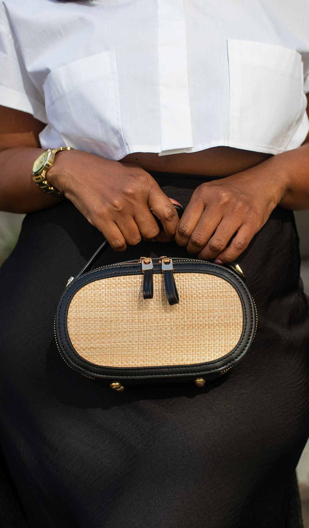Vacay | Purse