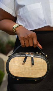 Vacay | Purse