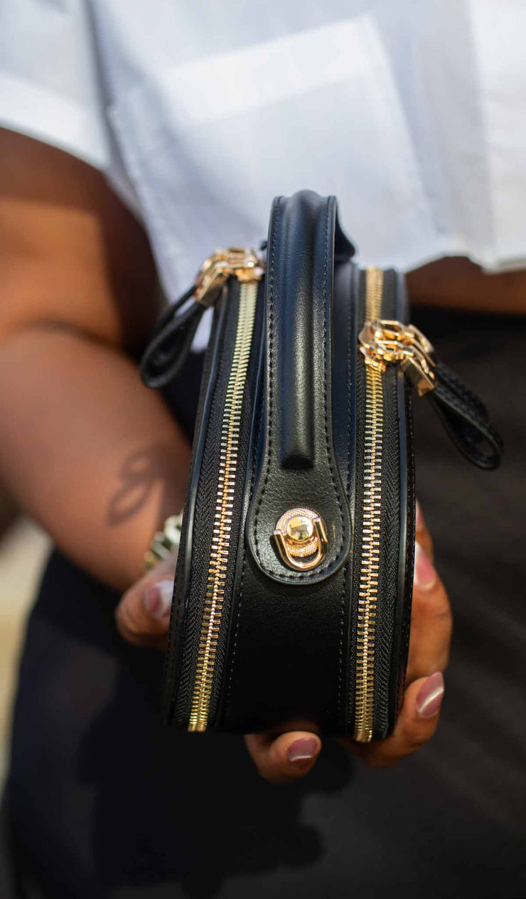 Vacay | Purse