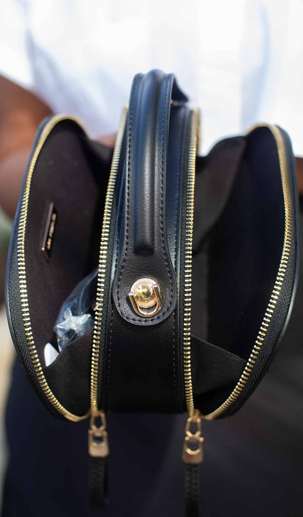 Vacay | Purse